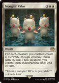 syncbase:45687047684143:1785211937