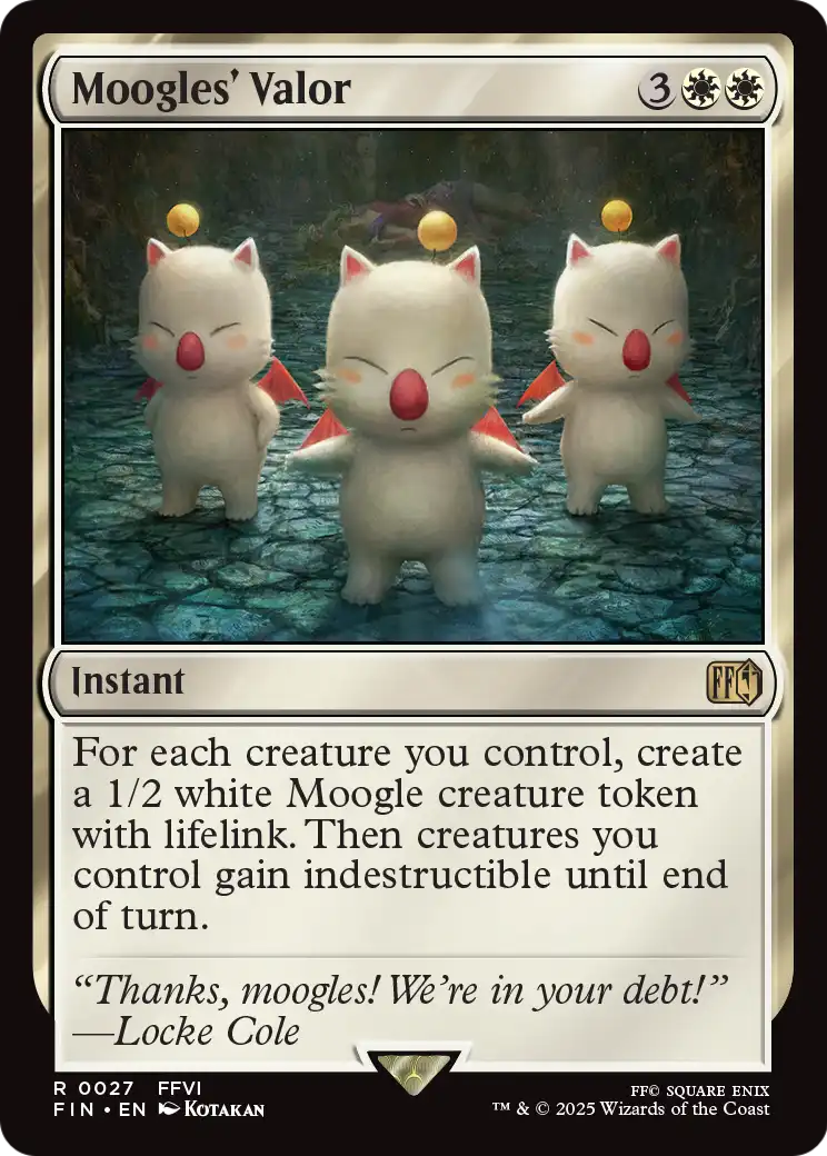syncbase:45687047684143:1785211937