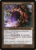 syncbase:45631824560175:1784320699