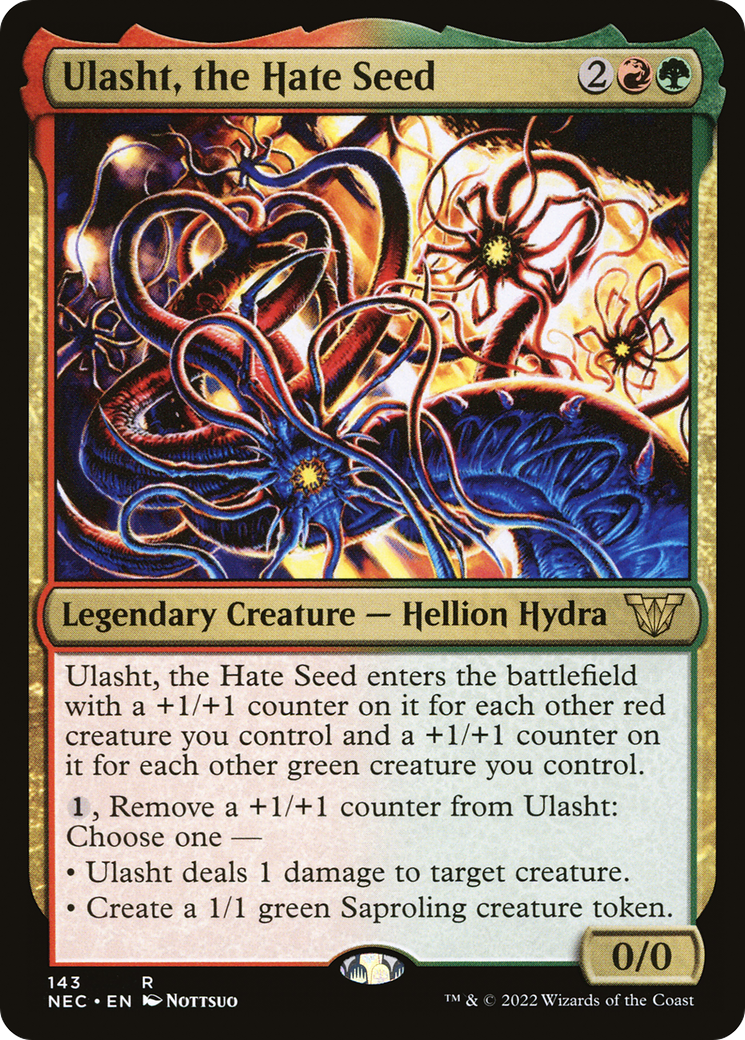 syncbase:45632171868207:1784324645
