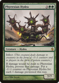 syncbase:45681967464495:1785138960