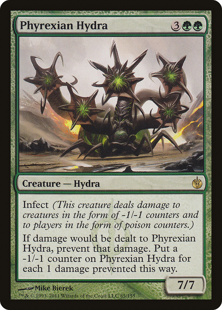 syncbase:45681967464495:1785138960