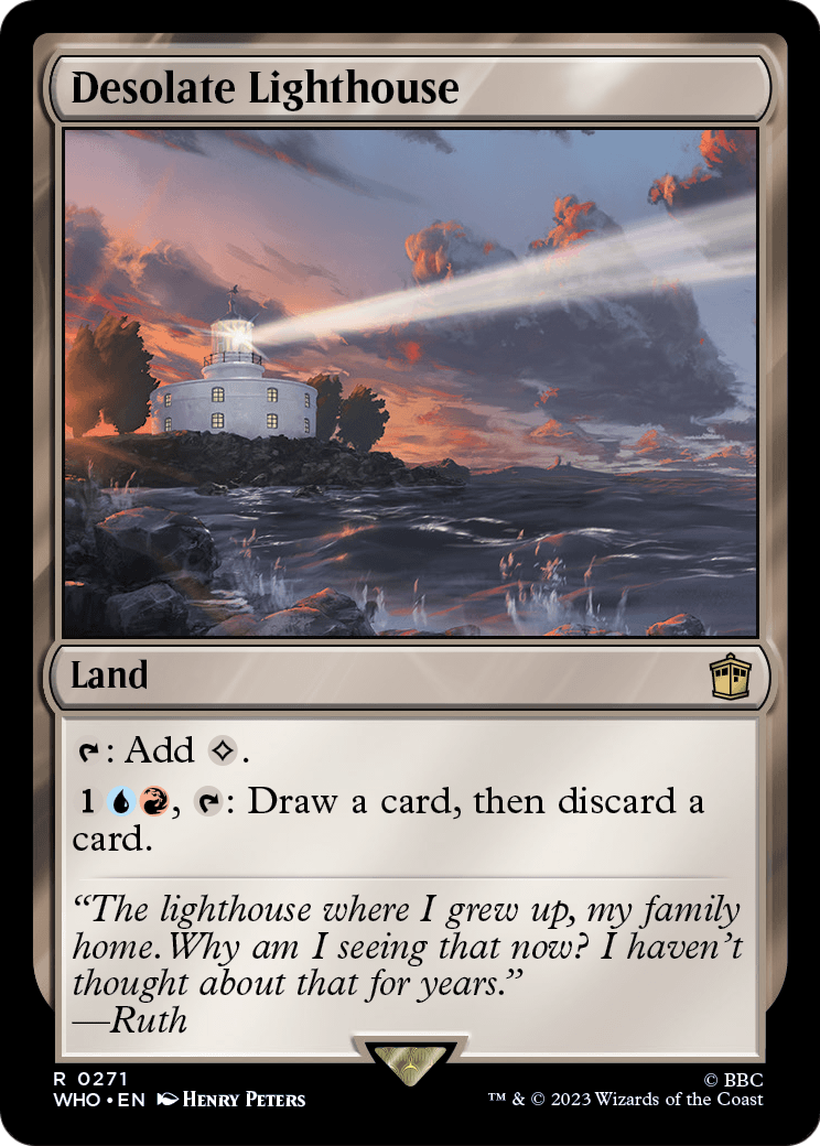 syncbase:45631839404079:1784320932