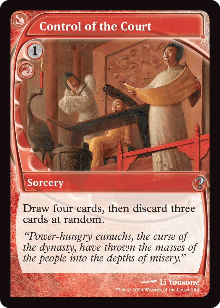 syncbase:45632030867503:1784323421