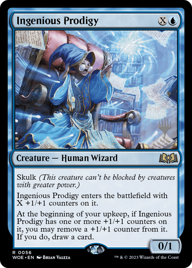 syncbase:45631792185391:1784320293