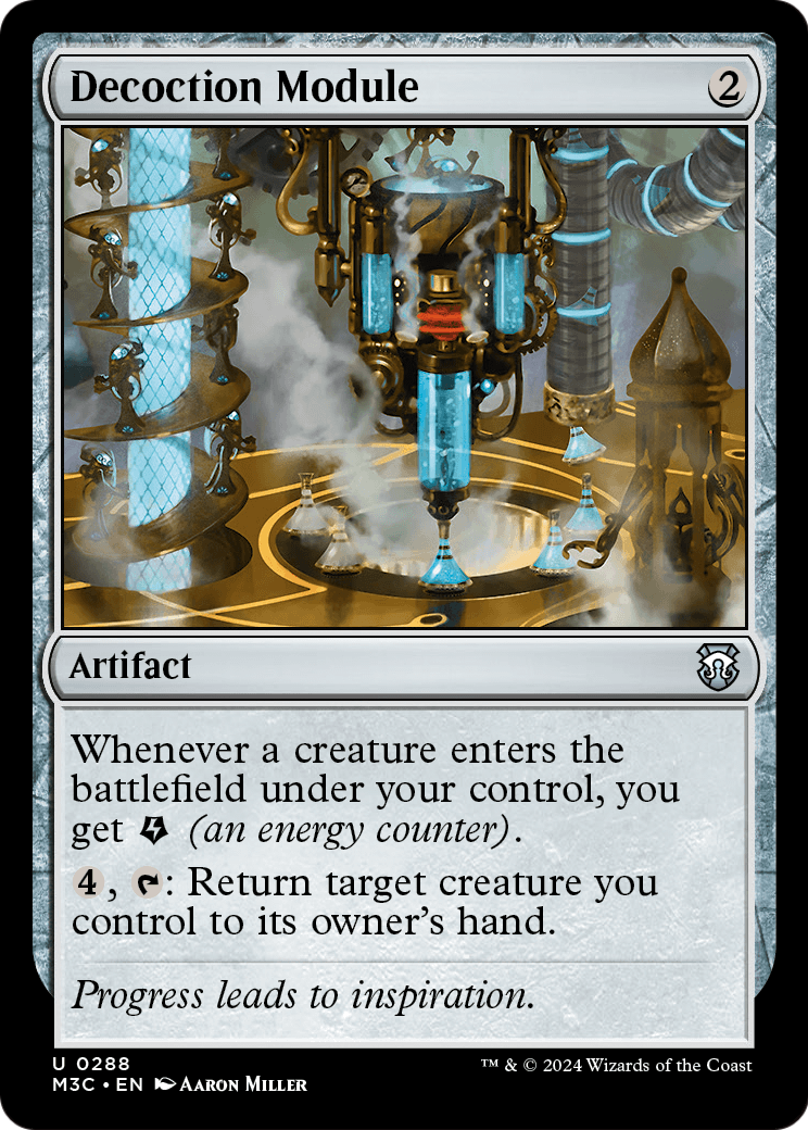 syncbase:45631659311151:1784318998