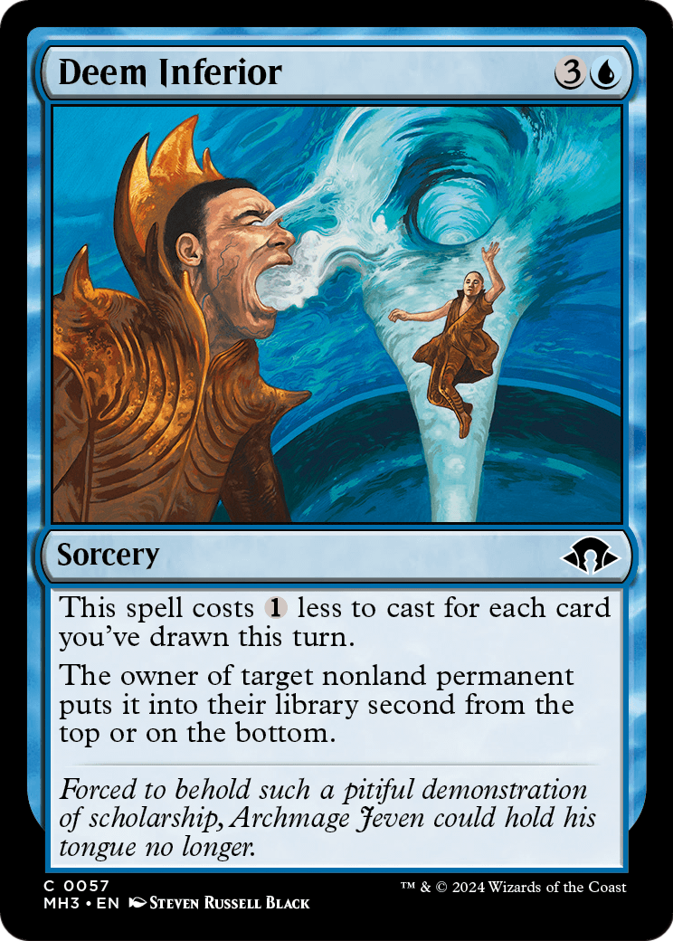 syncbase:45631645286447:1784347563