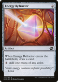 syncbase:45632185499695:1784324821