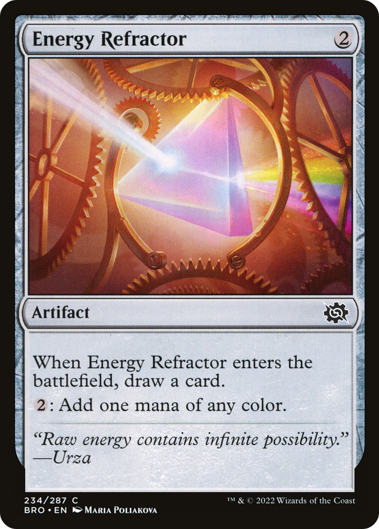 syncbase:45632185499695:1784324821