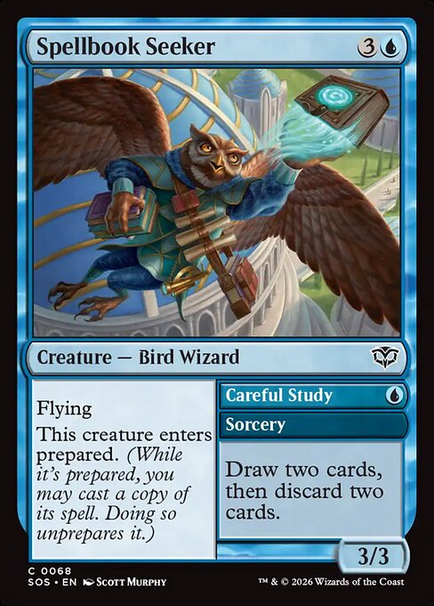 syncbase:45890056060975