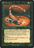 syncbase:45632043647023:1784323497