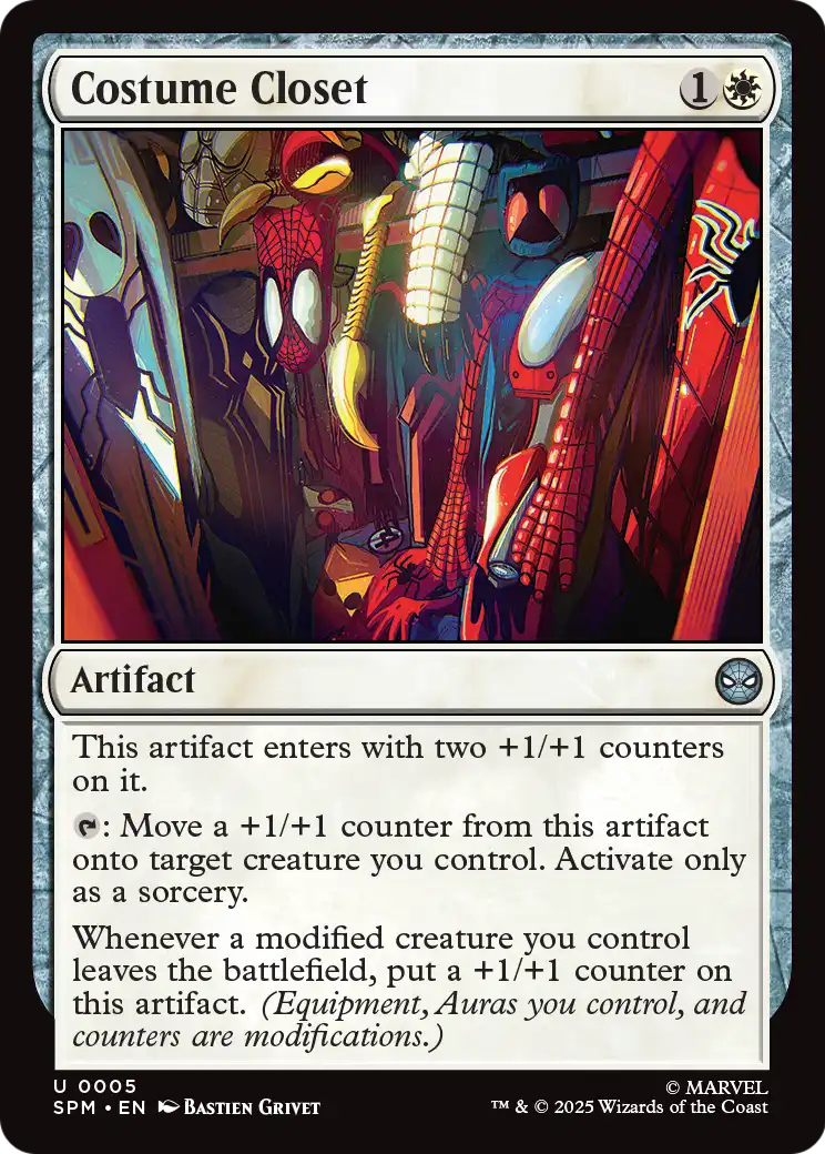 syncbase:45631205507119:1784317123