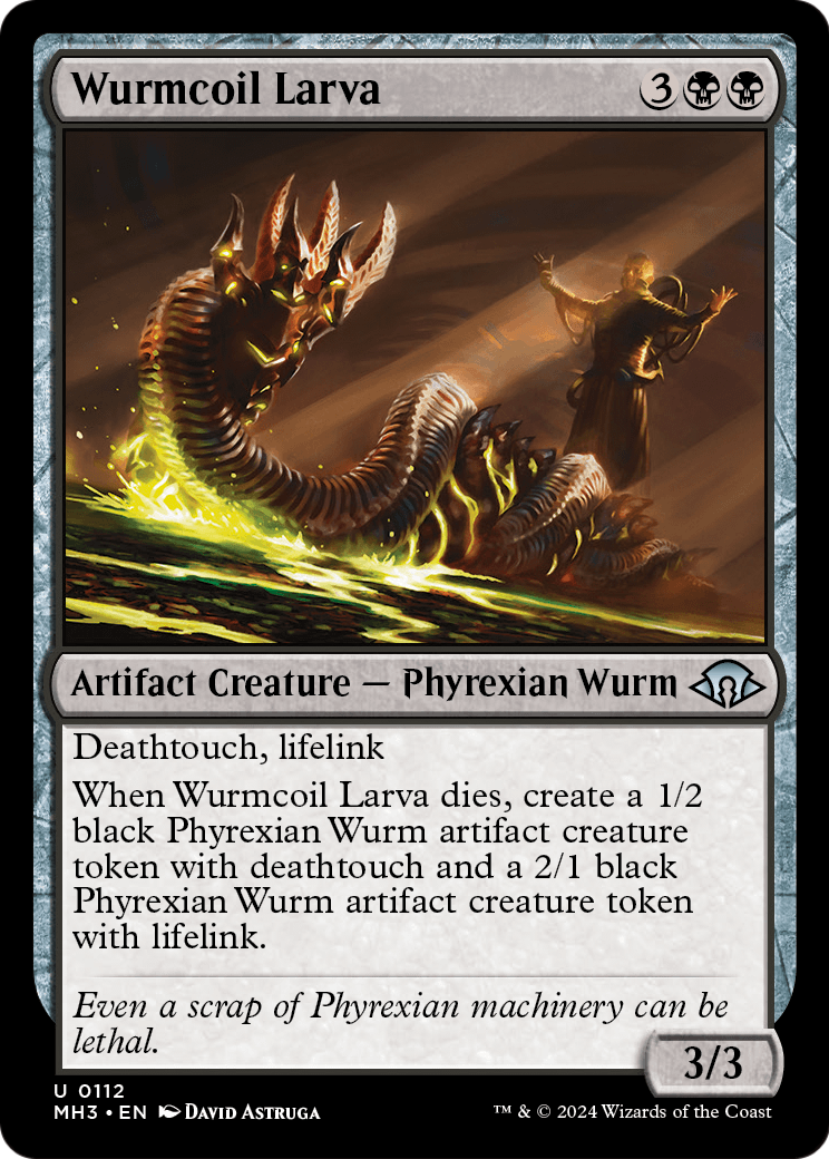 syncbase:45632029589551:1784323402