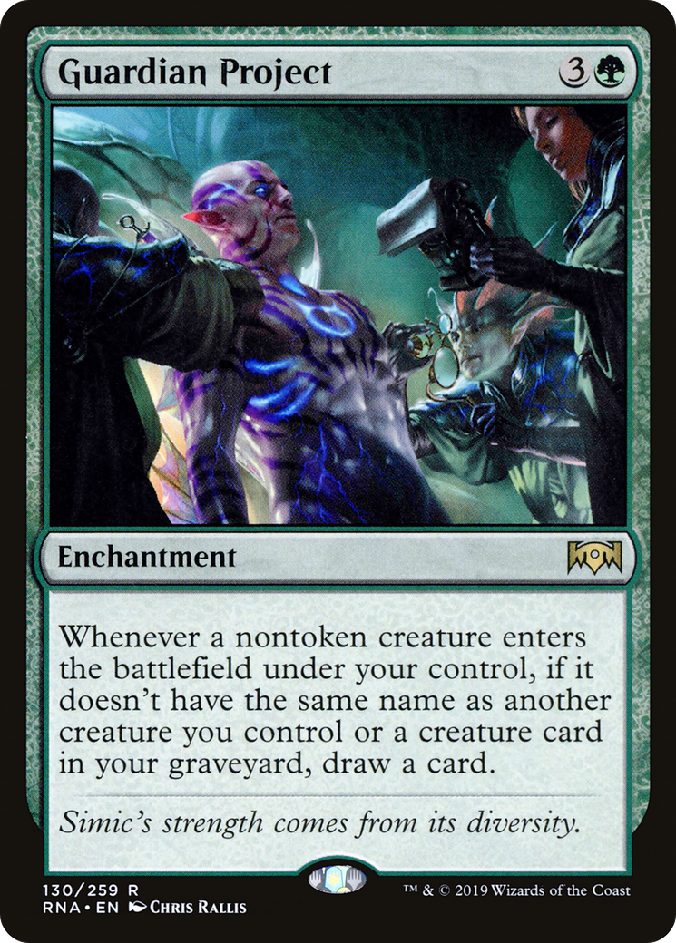syncbase:45631866241071:1784399259