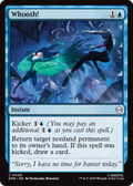 syncbase:45632204341295:1784325125