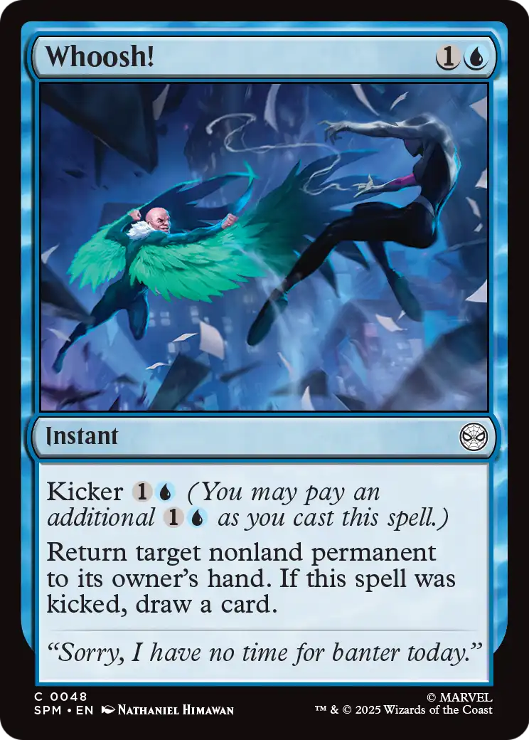 syncbase:45632204341295:1784325125