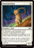 syncbase:45632173473839:1784324669