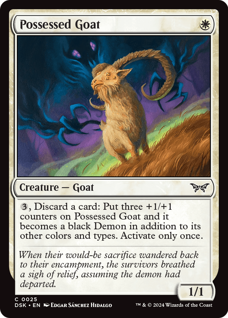 syncbase:45632173473839:1784324669