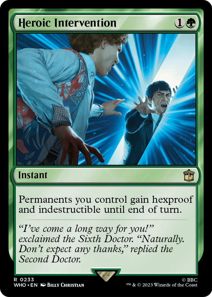 syncbase:45685078655023:1785180445