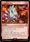 syncbase:45708797018159:1785354942