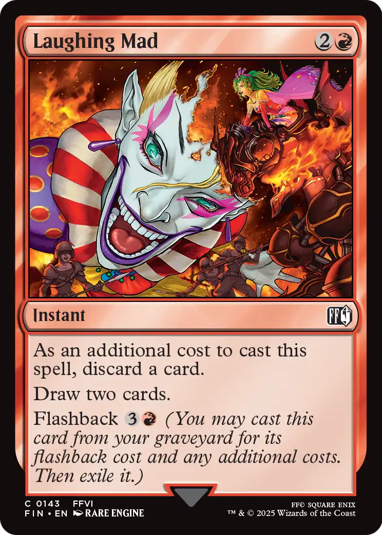 syncbase:45708797018159:1785354942