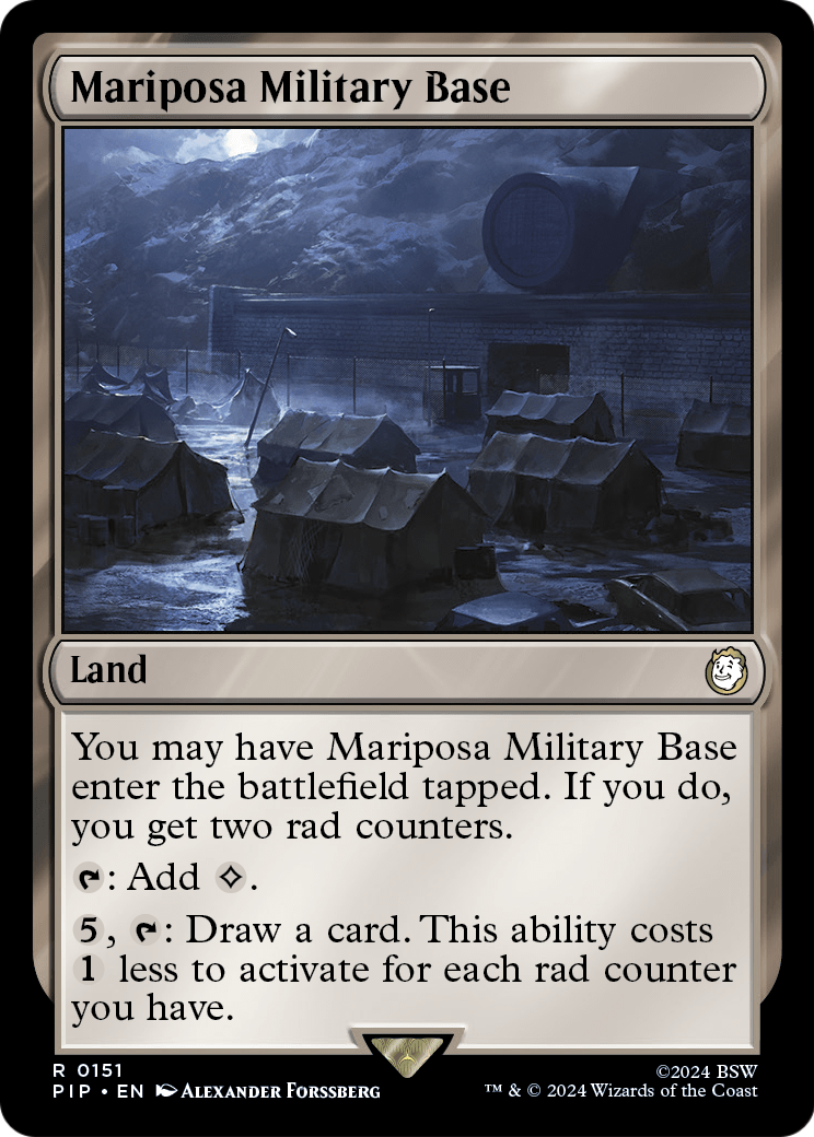 syncbase:45681355554863:1785127440