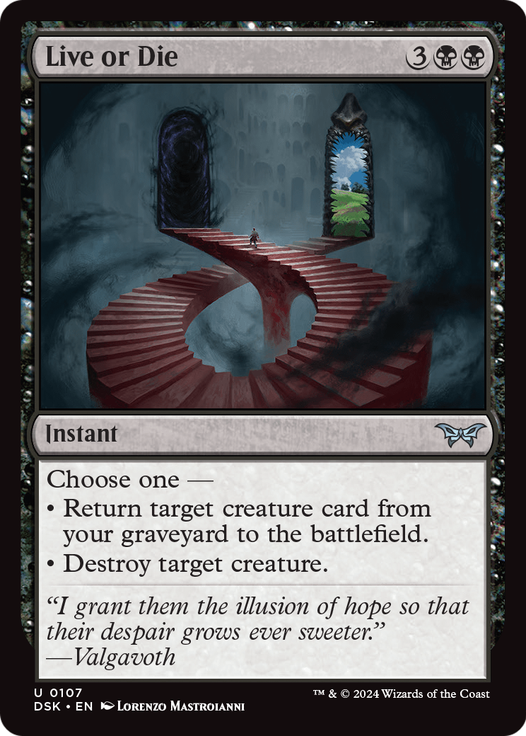 syncbase:45631920898095:1784321808