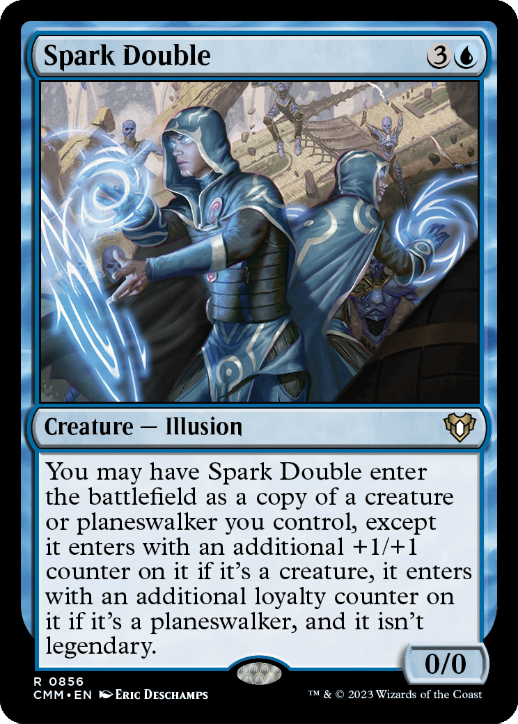syncbase:45684841349167:1785175690