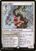 syncbase:45682039128111:1785140589
