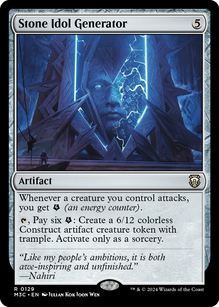 syncbase:45631749652527:1784319919