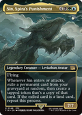 syncbase:45631875842095:1784321465