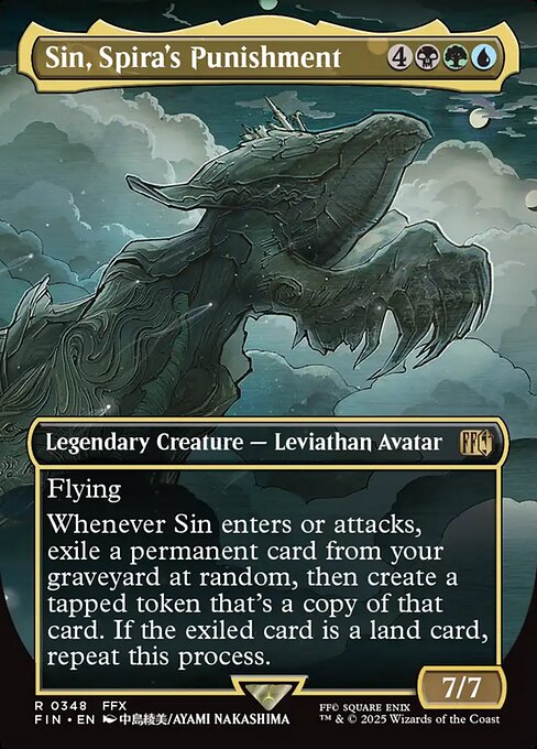 syncbase:45848692097071