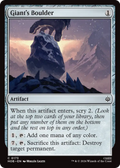 syncbase:45785624215599:1786140290