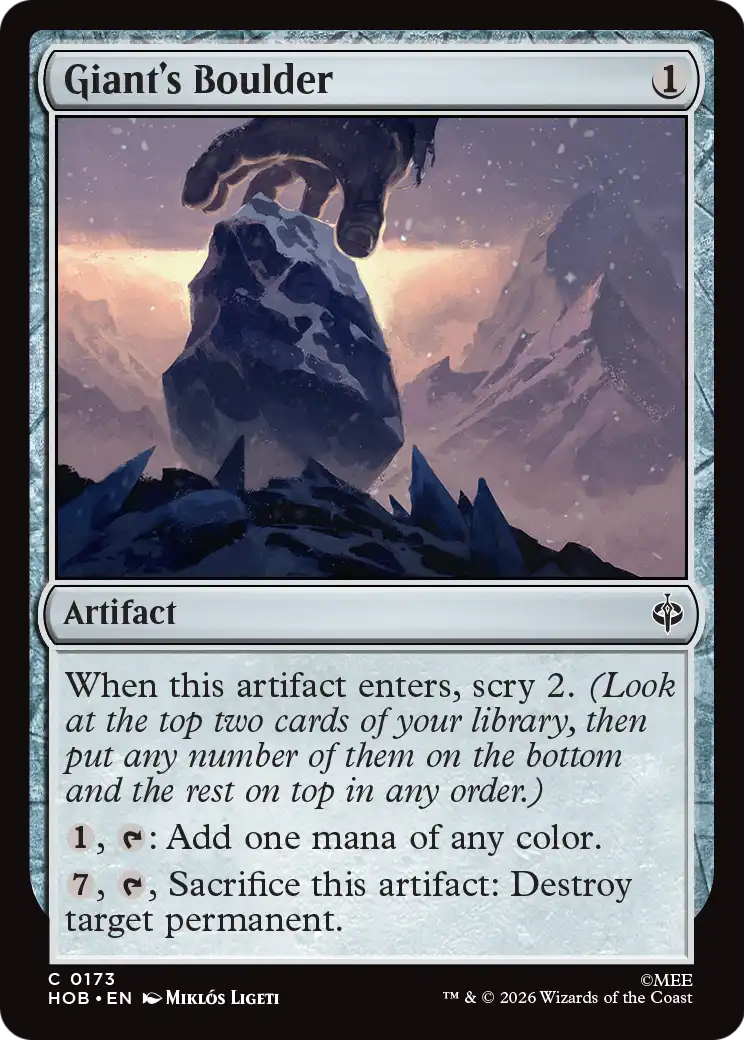 syncbase:45785624215599:1786140290