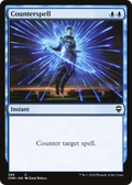 syncbase:45682047025199:1785140834