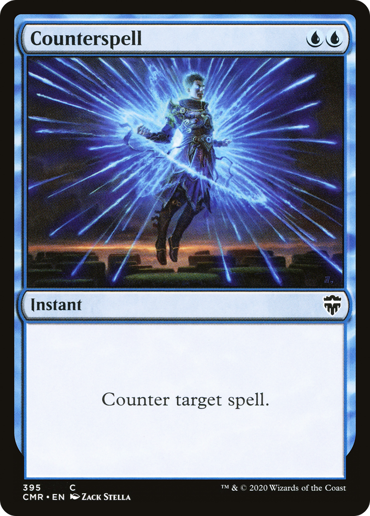syncbase:45682047025199:1785140834