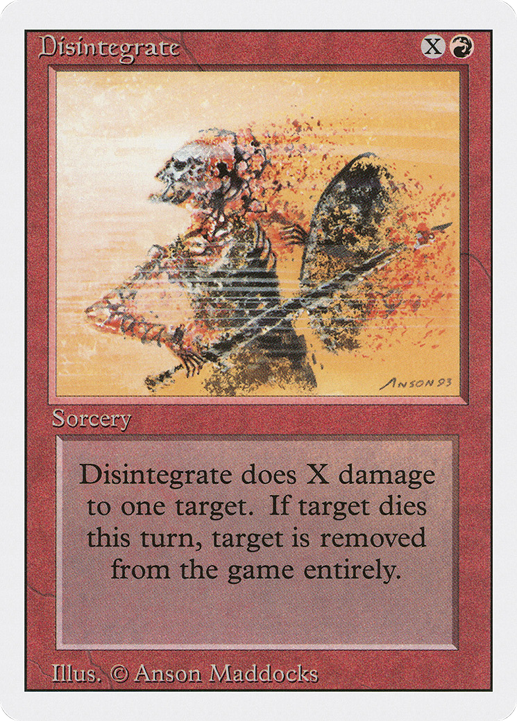 syncbase:45631749881903:1784319925