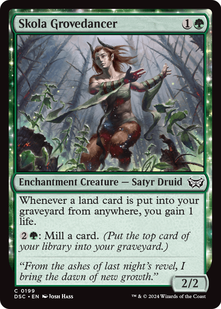 syncbase:45631774326831:1784320197