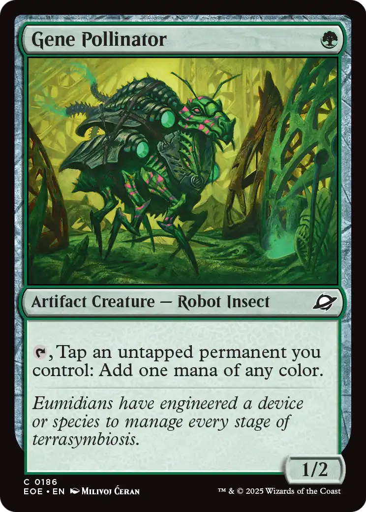 syncbase:45632018284591:1784323226