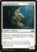 syncbase:45632007634991:1784323068