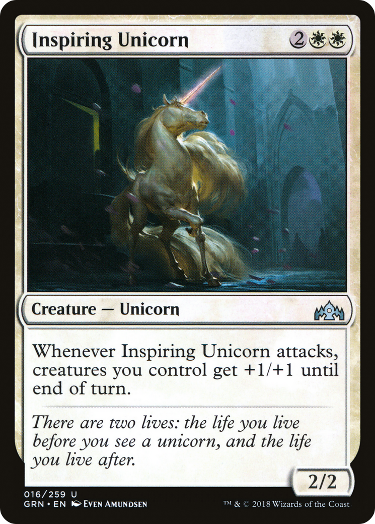 syncbase:45632007634991:1784323068