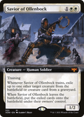 syncbase:45631975030831:1784322580