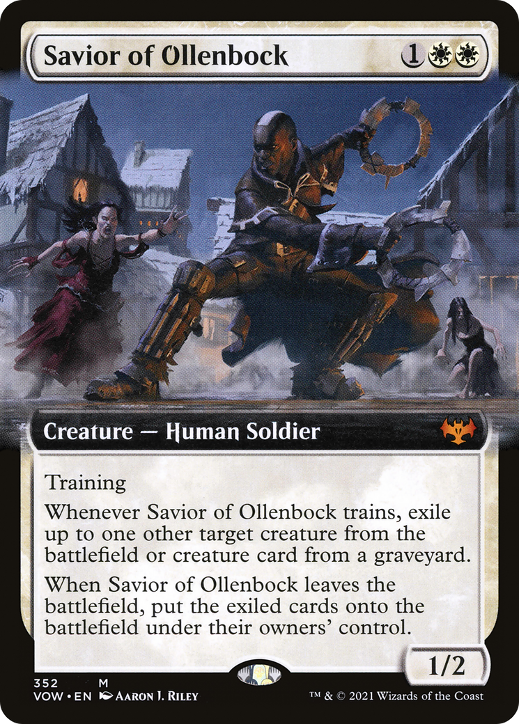 syncbase:45631975030831:1784322580