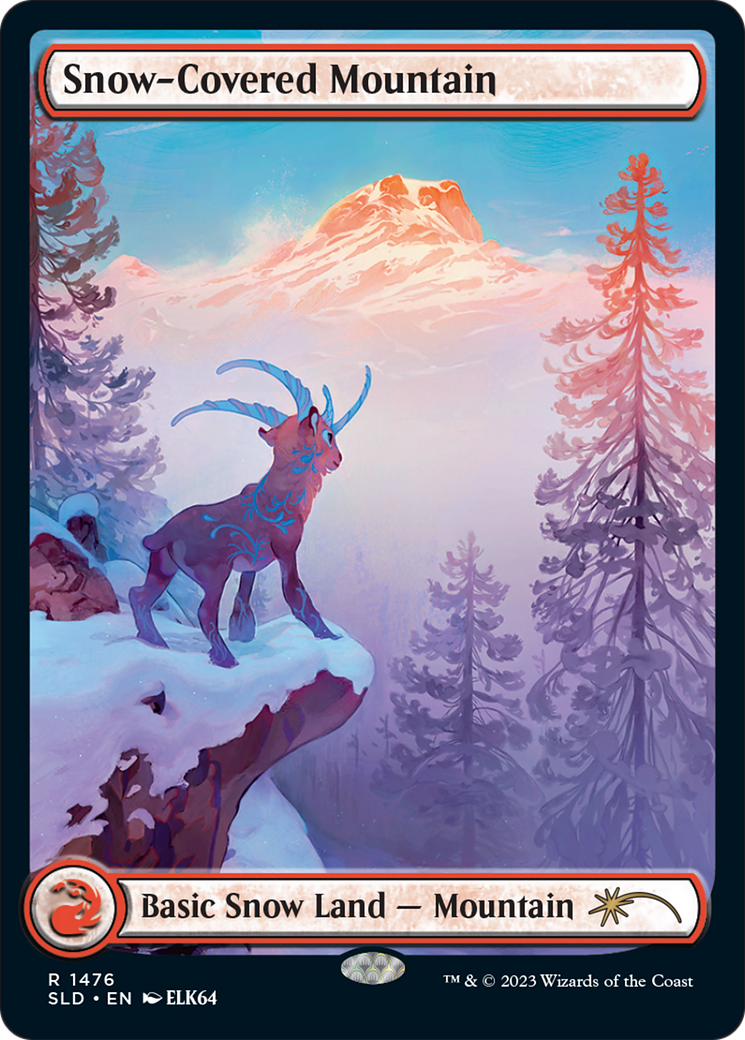 syncbase:45632190152751:1784324890