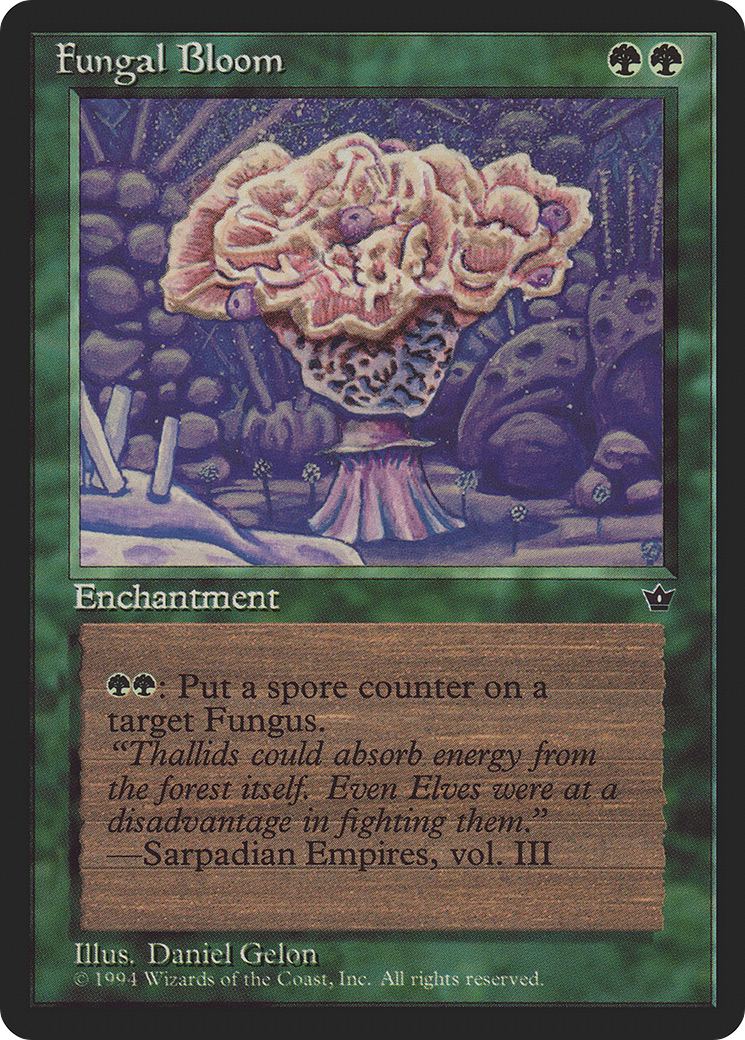 syncbase:45631936823343:1784322021