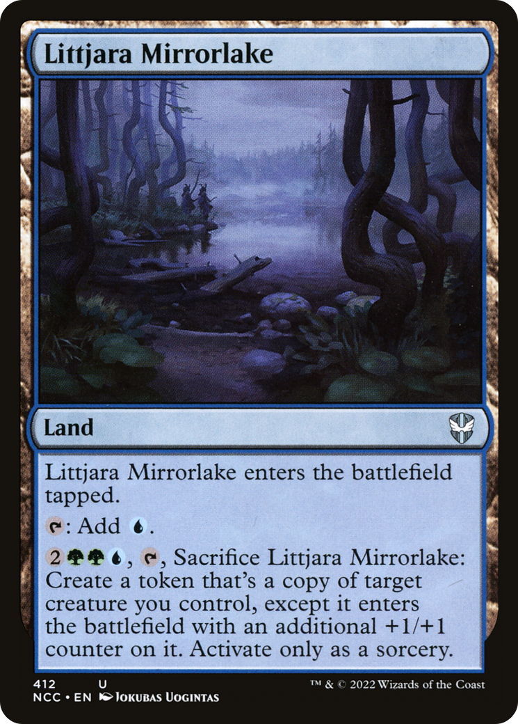 syncbase:45683820625967:1785161406
