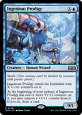 syncbase:45631841042479:1784320957