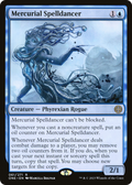 syncbase:45681654628399:1785132794