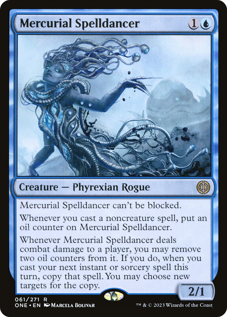 syncbase:45681654628399:1785132794