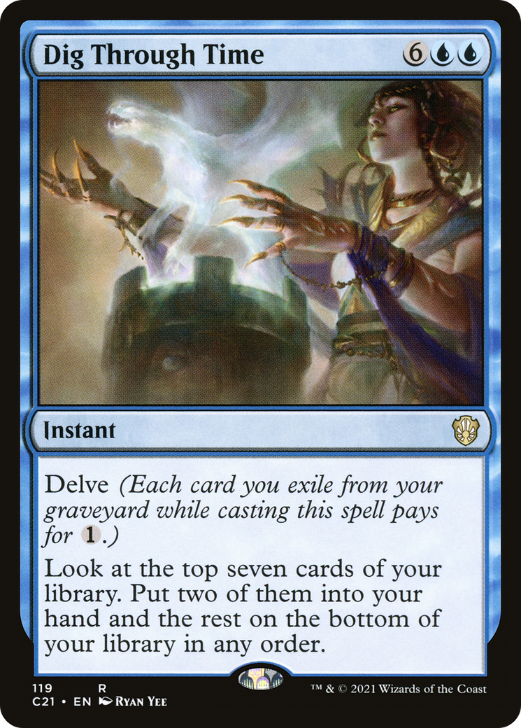 syncbase:45631925157935:1784321869